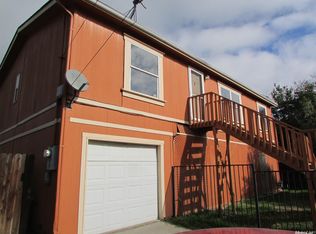 2217 Kenneth St, Modesto, CA 95351
