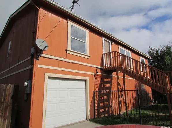 2217 Kenneth St, Modesto, CA 95351