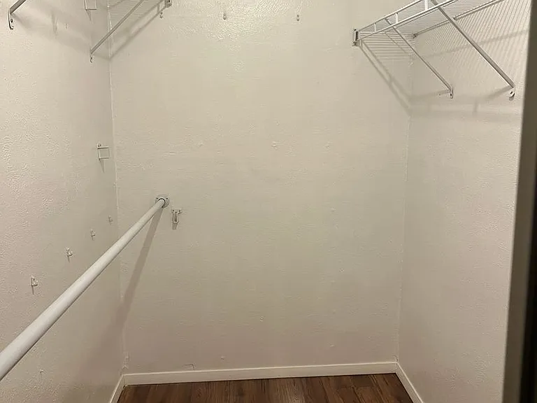 416 Lincoln Dr — Photo 5