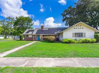 1805 Maywood Rd, Winter Park, FL 32792