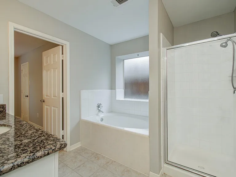 14003 Cypress Falls Dr — Photo 13