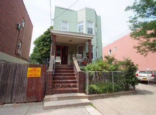 2511 Saint Raymond Ave, Bronx, NY 10461