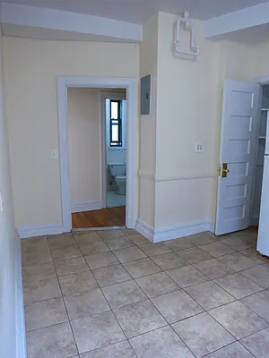 Rented by City & Suburban | media 32