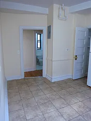 Rented by City & Suburban