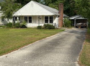 929 41st St, Wilmington, NC 28403