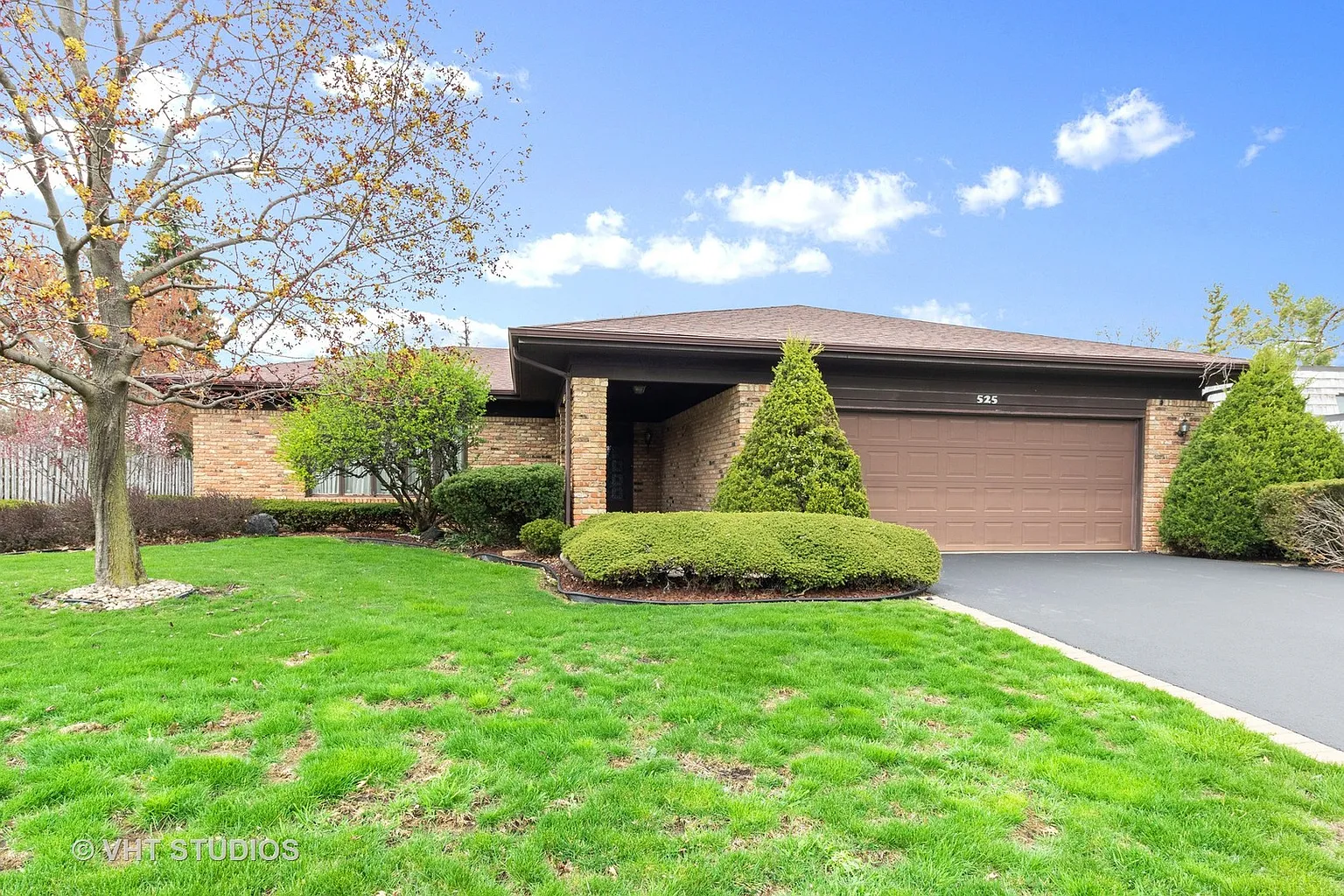 525 Kirkwood Cv photo 1