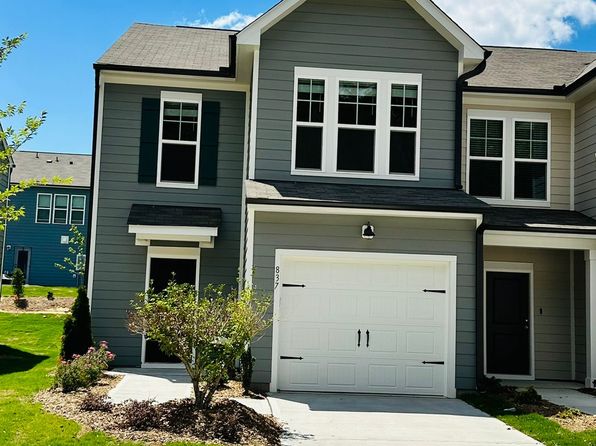 837 McKenzie Park Ter