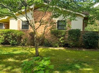 1617 Old Charlotte Rd, Concord, NC 28027