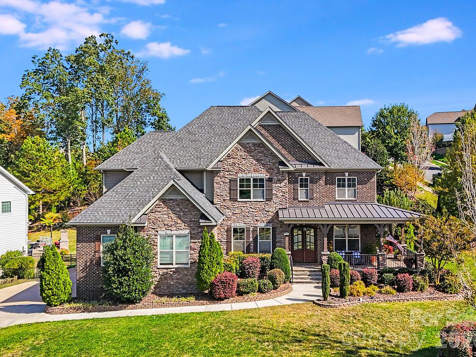1st image of 126 Forsythia Ln