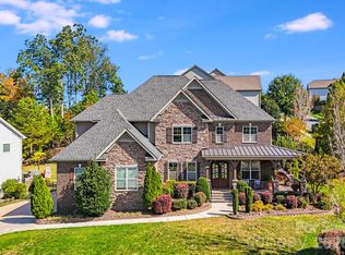 126 Forsythia Ln, Tega Cay, SC 29708