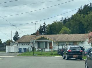 1809 26th St SE, Auburn, WA 98002