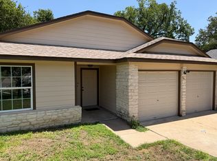 1802 Magazine St, Austin, TX 78727
