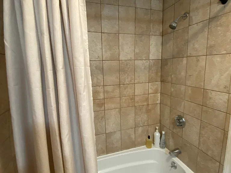88 Pearl St #3 — Photo 16