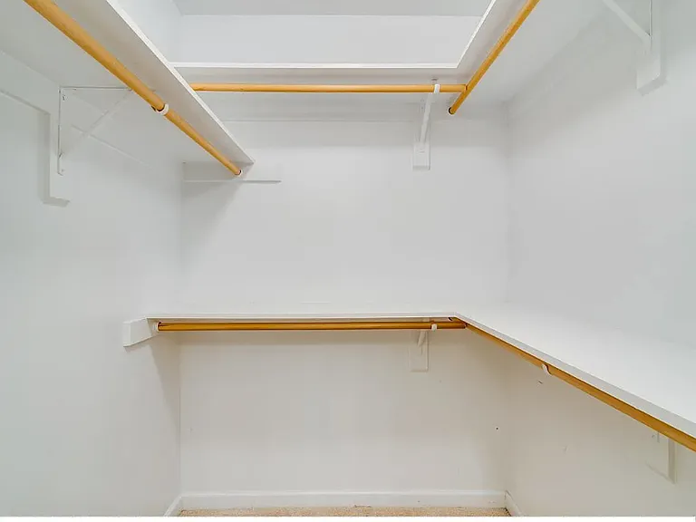 11030 David Stone Dr — Photo 12