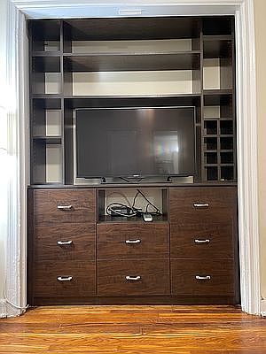 4th image of 5 Tudor City Pl APT 535