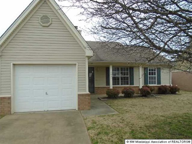 1st image of 7029 Foxhall Dr
