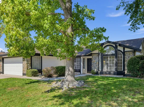 2921 Meadow Hawk Way, Antelope, CA 95843