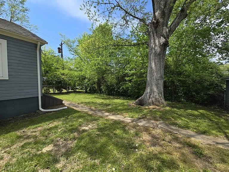 3605 Navajo Dr — Photo 13