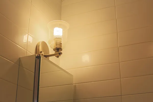 Rented by Evergreen Apartments BK | media 54