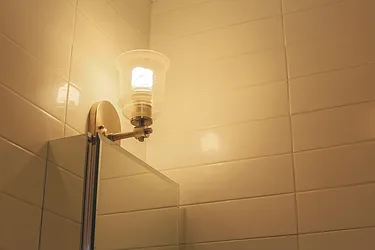 Rented by Evergreen Apartments BK