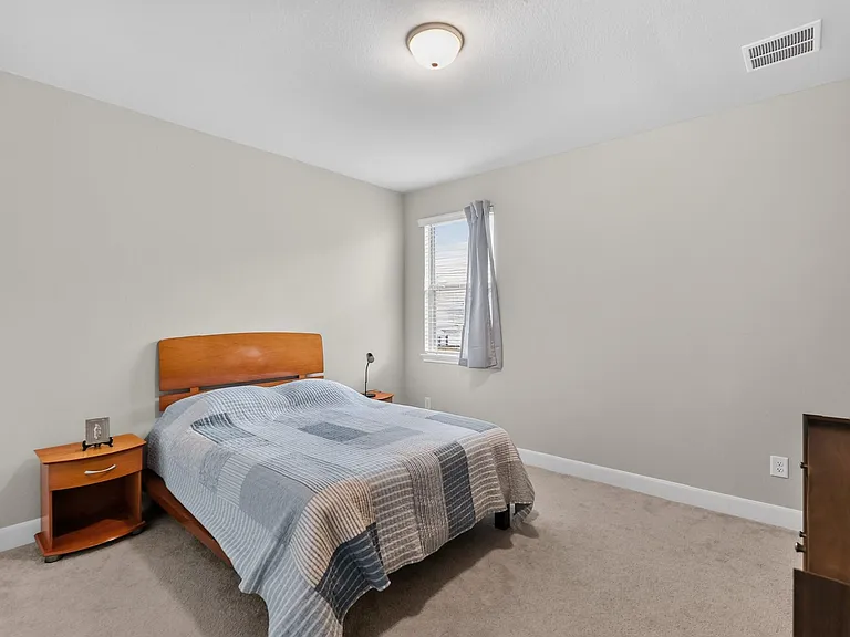 8110 Copper Rock Dr — Photo 31