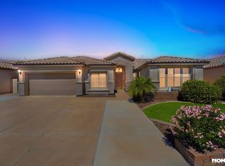 1706 E Commerce Ave, Gilbert, AZ 85234