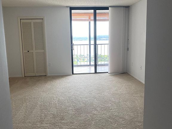 4th image of 3003 S Atlantic Ave #4-21