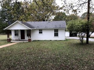 5522 S New Hope Rd, Hermitage, TN 37076