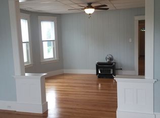 638 Grafton St, Worcester, MA 01604