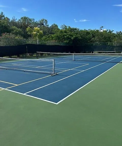 1840 Florida Club Cir #5308 — Photo 29