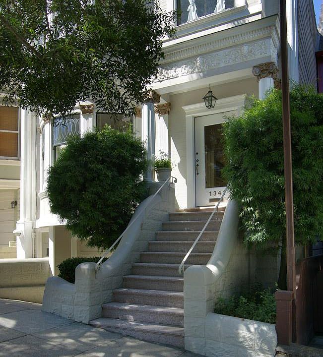 1st image of 1341 Masonic Ave