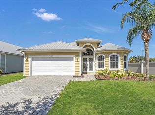 6412 Coquina Island Cv, Apollo Beach, FL 33572