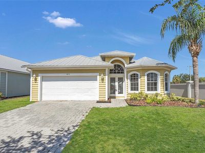 6412 Coquina Island Cv, Apollo Beach, FL, 33572