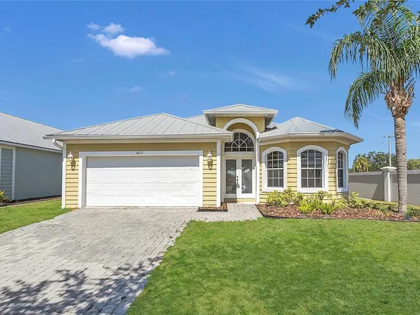 6412 Coquina Island Cv, Apollo Beach, FL 33572