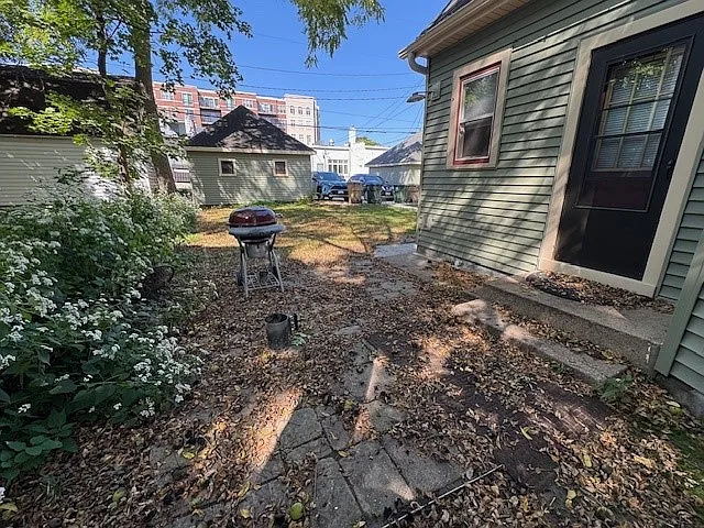 1814 Madison St #1 — Photo 17