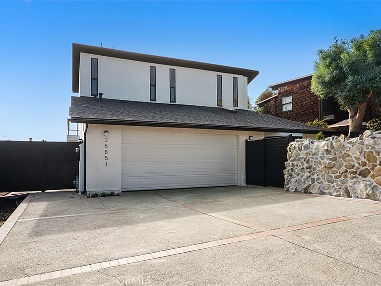 28851 Shady Pl — Photo 3