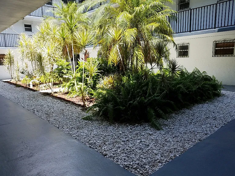 2460 SW 18th Ave #1111 — Photo 5