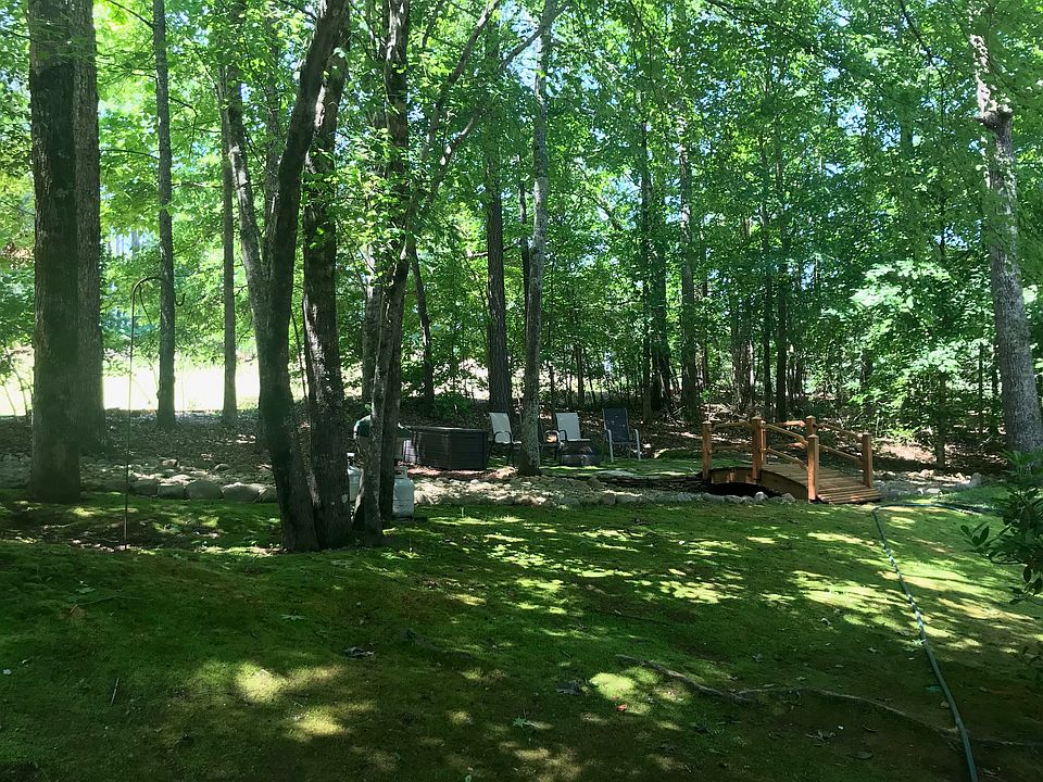 2nd image of 14150 Old Course Dr