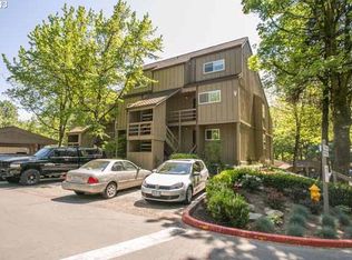 4 Touchstone Dr #146, Lake Oswego, OR 97035