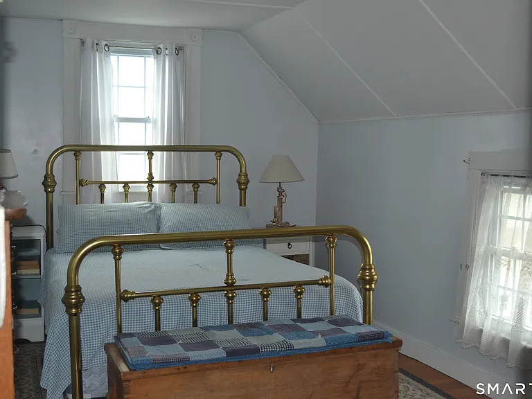 110 Columbus Ave E — Photo 19