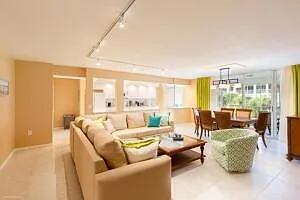 2 bed, 2.0 bath, 1414 sqft, $2,750 — Photo 1