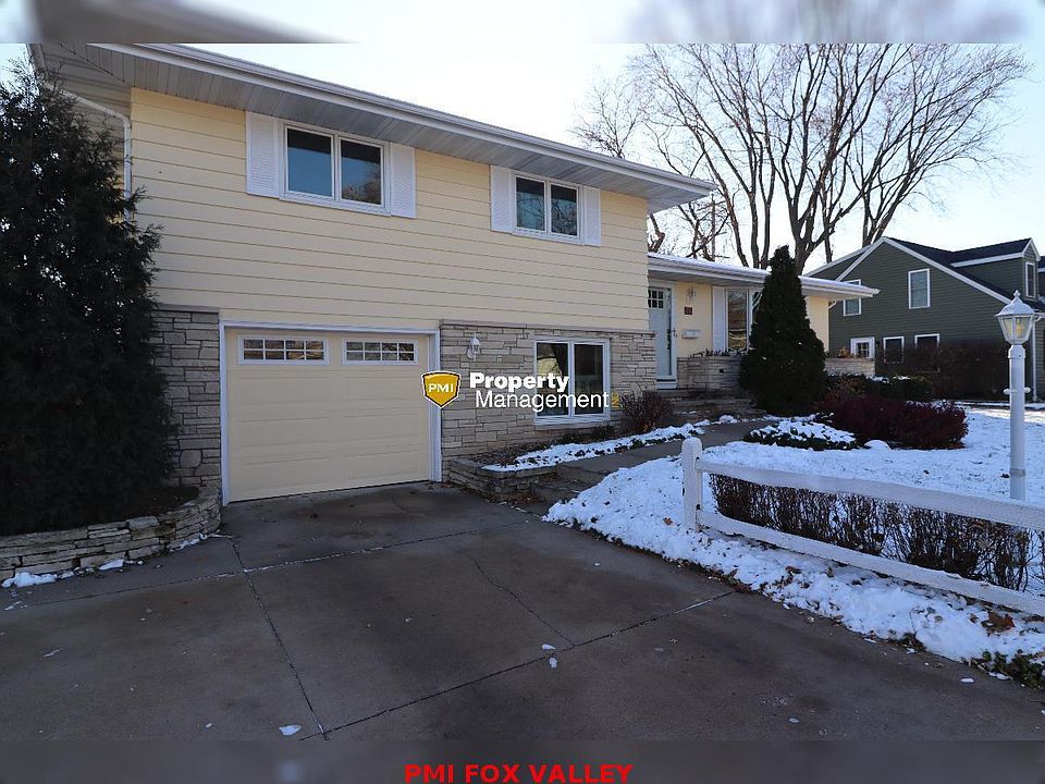 1st image of 301 E McArthur St