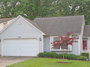 4225 Canterbury Green Way, Lexington, KY 40514