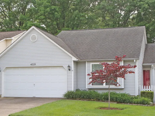 4225 Canterbury Green Way, Lexington, KY 40514