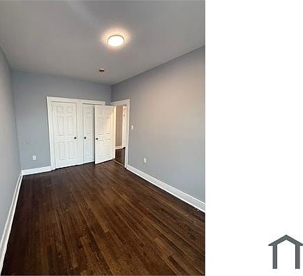 5th image of 32 Dayton St APT B6