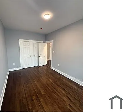 32 Dayton St #B-6 — Photo 5