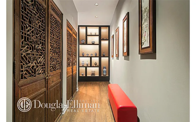Sold by Douglas Elliman | media 32