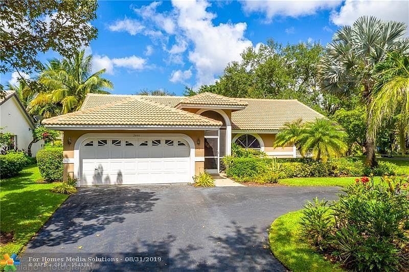 1st image of 2444 NW 97th Ln