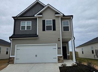 456 Kentbury Ct, Aiken, SC 29808