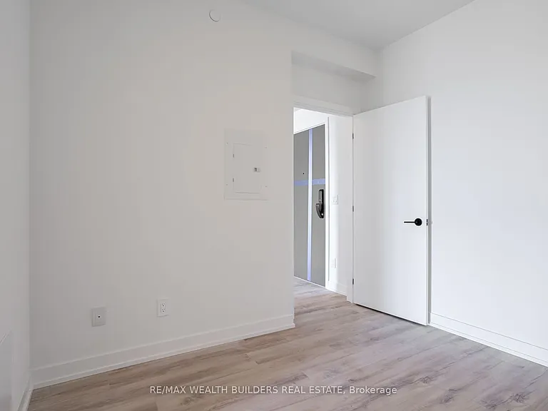 335 Wheat Boom Dr #813 — Photo 15